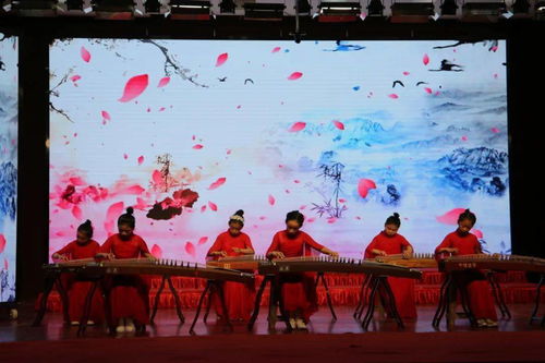 毛鹃修剪的艺术，你懂了吗？