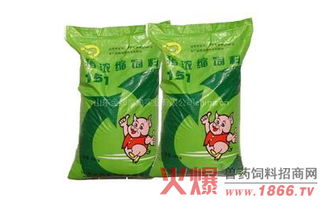 猪饲料不同生长阶段价格差异大吗？如何选择合适阶段的饲料？