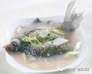 鲨鱼肉市场价格波动大，口感独特