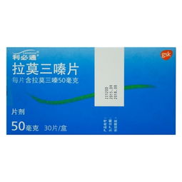 第三：灌根方法要讲究