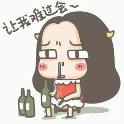 送什么花给朋友表示道歉最合适，能代表真诚的歉意呢