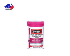 探秘步洲百菌清：一盒多少片，价格几何？