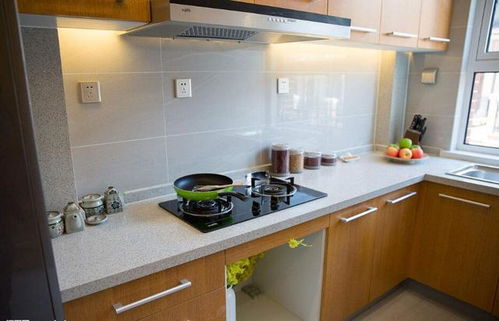 先说说得注意通风啊，通风，通风！