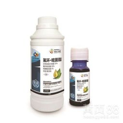 甲硫己唑醇治疗哪些病害？噻呋戊唑醇防治水稻白叶枯、纹枯病等病害效果如何？