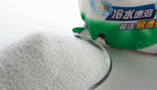 洗衣粉自制灭蚊水怎么做？夏季驱蚊小妙招有哪些