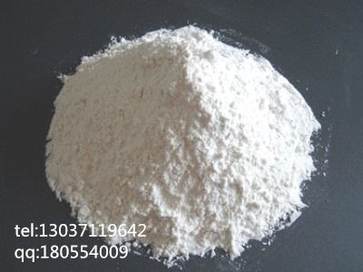 如何根据饲料淀粉全解析，科学选择适合不同应用场景的核心类型？
