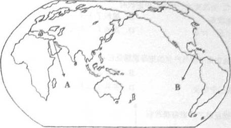 抗除草剂转基因植物的作用机理是如何影响除草剂的效果？