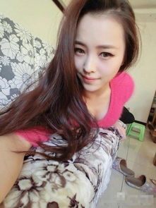 校花，不仅是颜值担当