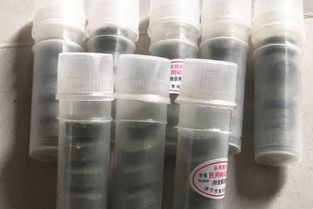 在阳台喷杀虫剂，衣物受影响吗？