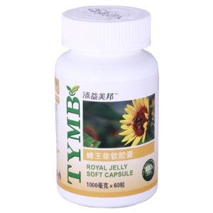 1000毫升乙草胺等于多少克？