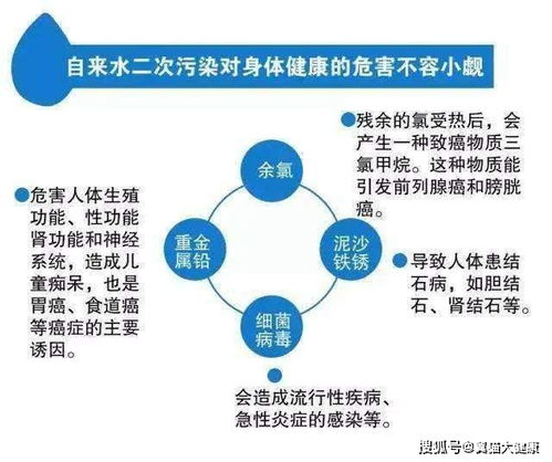 农药成分的奥秘