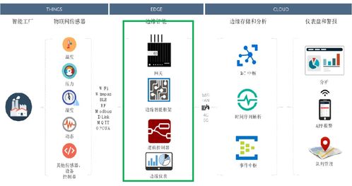 哎呀，还有那个“银光”牌，这牌子生产的金属农药，那可真是闪闪发光啊！