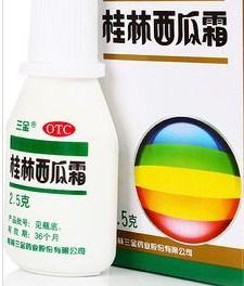 红药喷剂，每日几度喷洒Zui适宜？快来了解一下吧！