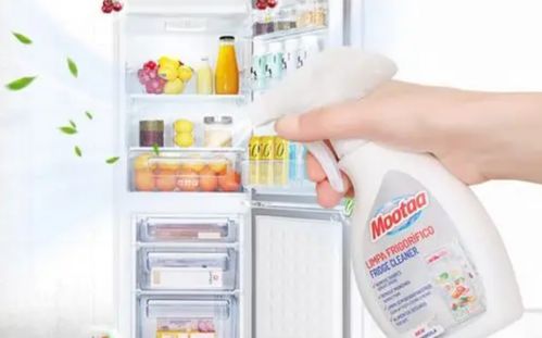 技巧一：白酒加白醋混合擦拭