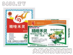 哪种胺草醚除草剂在防治阔叶杂草方面效果更佳？