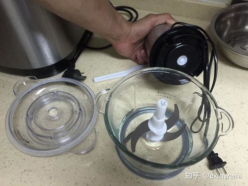 农机维修，巧用工具清机油滤器污垢