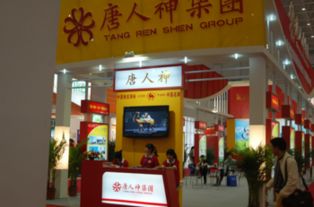 唐人神骆驼饲料有限公司在莆田饲料公司排名中位列第一，其产品品质如何？