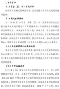 如何针对低温寒潮天气，实施六项措施强化动物疫病防控？