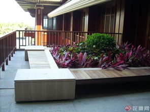 现代雕塑与景观设计的实质影响