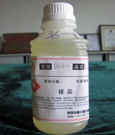 凡清牌：循环水的守护神