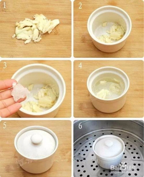 雨季应急方案， 有妙招