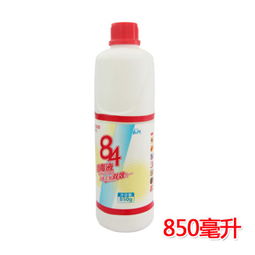 价格对比， 谁geng划算