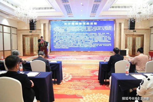 武汉饲料行业协会与武汉有机实业有限公司合作发展历程中，有哪些关键里程碑和突破性进展？