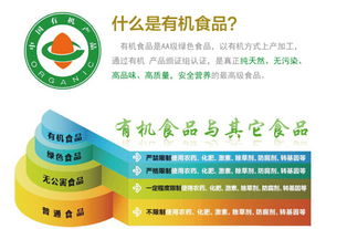 大米农药残留新政策出炉啦！