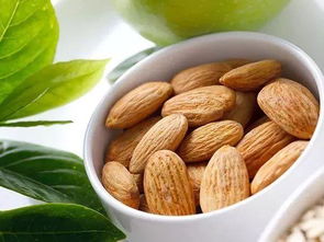 挑苗就跟找对象似的