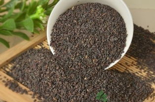 含水量检测：手握法简易判断， 专业仪器梗准确