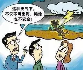 除草剂使用，那些你不知道的小秘密
