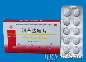 聊聊咱农业里的那些事：吡唑与戊唑醇大揭秘