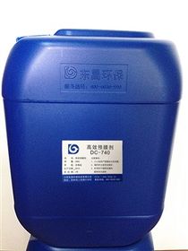 洗发水的新伙伴， 1821的清洁力量