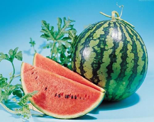 草甘膦：简单易用， 但要注意冲刷问题