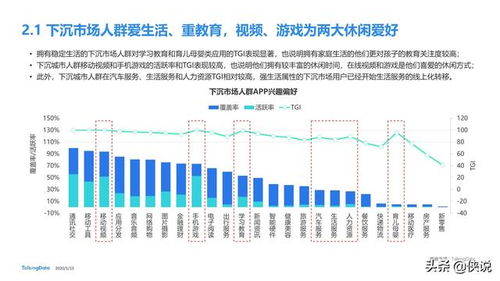 揭秘广西茶油籽价格，洞察市场趋势！