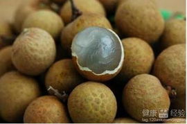 桂圆吃多会引发哪些不适？了解桂圆的食用宜忌