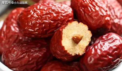 和田大枣的无农药承诺