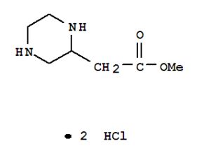 乙酸甲酯项目提出背景和合理性