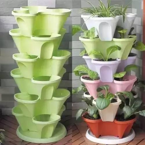 厨余堆肥的环保意义