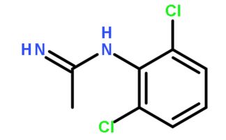 2.6二氯苯腈：一种凶险的农药