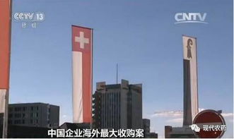 挑战重重，困难重重