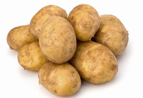 使用方法，简单不简单？