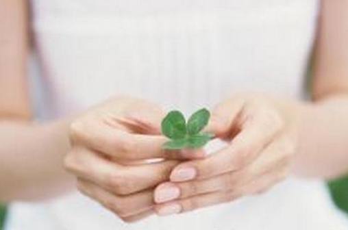 手术治疗，再说说的手段