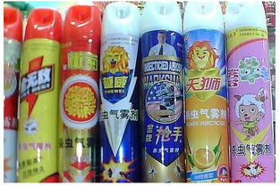 肚子疼得要命：腹痛的折磨