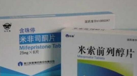 误食丁草胺会有什么后果？误食乙草胺多久后会出现反应？