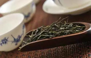 武夷山顶级兰贵妃茶叶价格指南：一公斤多少？
