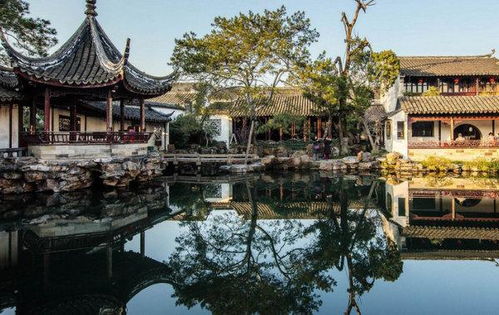景观设计培训，有用吗？
