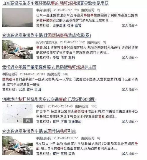 小麦水稻用药时间表， 你值得拥有