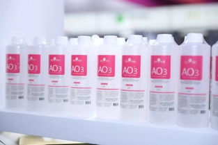 菜农老张的烦恼：甲维盐药效差， 成本高