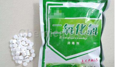 技术实力，就是力量